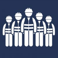 WhatsApp Image 2026-03-02 at 7.48.29 AM (1)