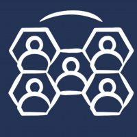 WhatsApp Image 2026-03-02 at 7.48.29 AM