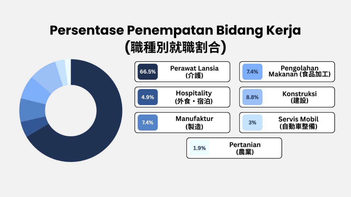 WhatsApp Image 2026-03-04 at 11.56.50 AM