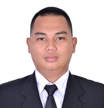 Agung Prasetya Ramdan