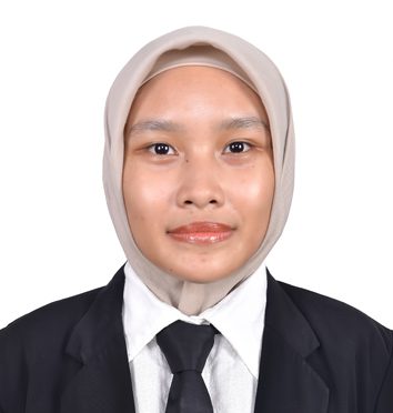 Shafira Hidayatul Huda 