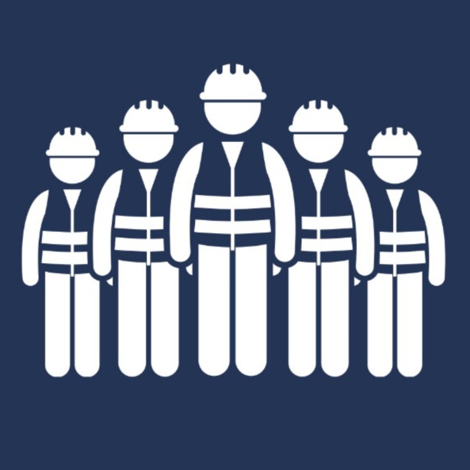 WhatsApp Image 2026-03-02 at 7.48.29 AM (1)