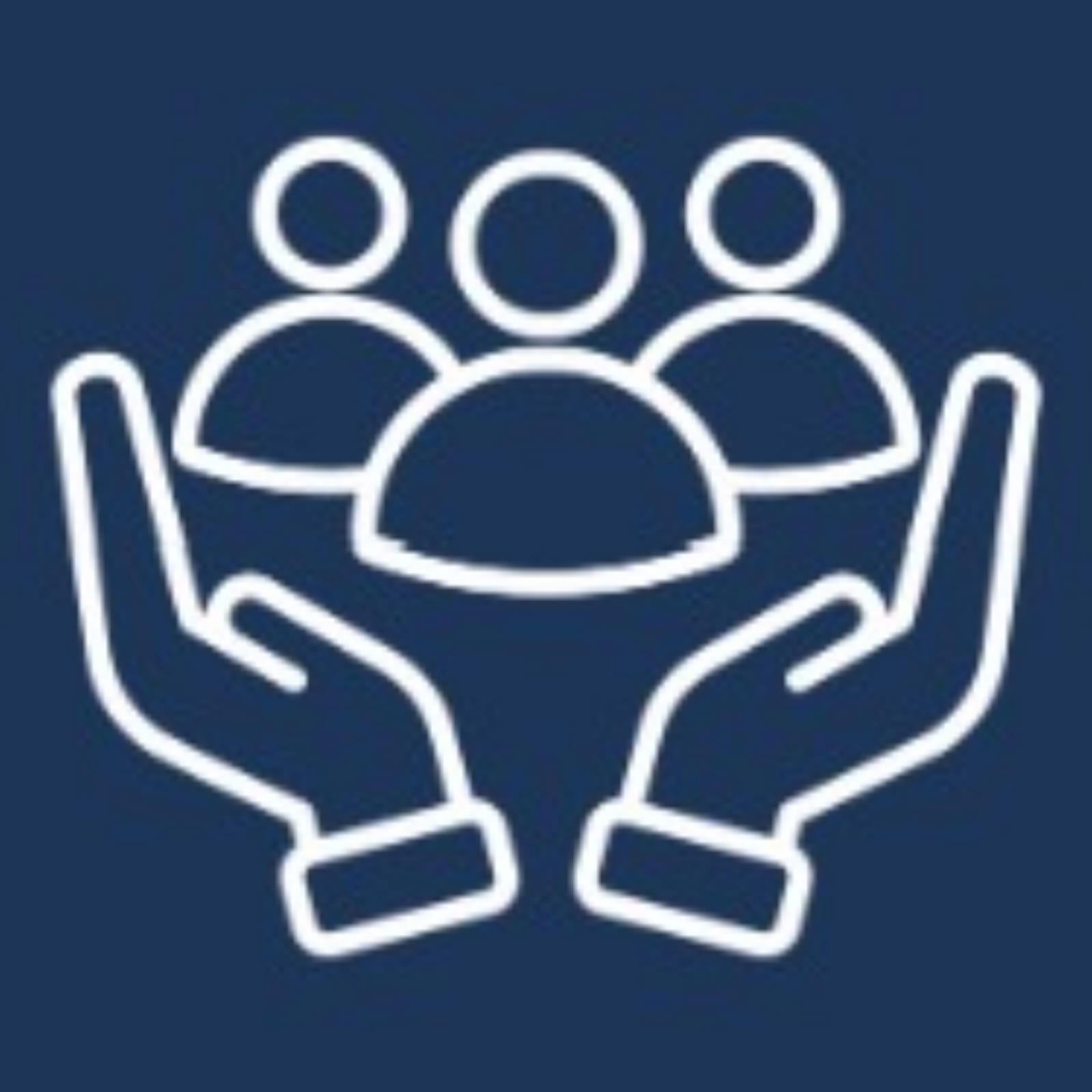 WhatsApp Image 2026-03-02 at 7.48.29 AM (3)