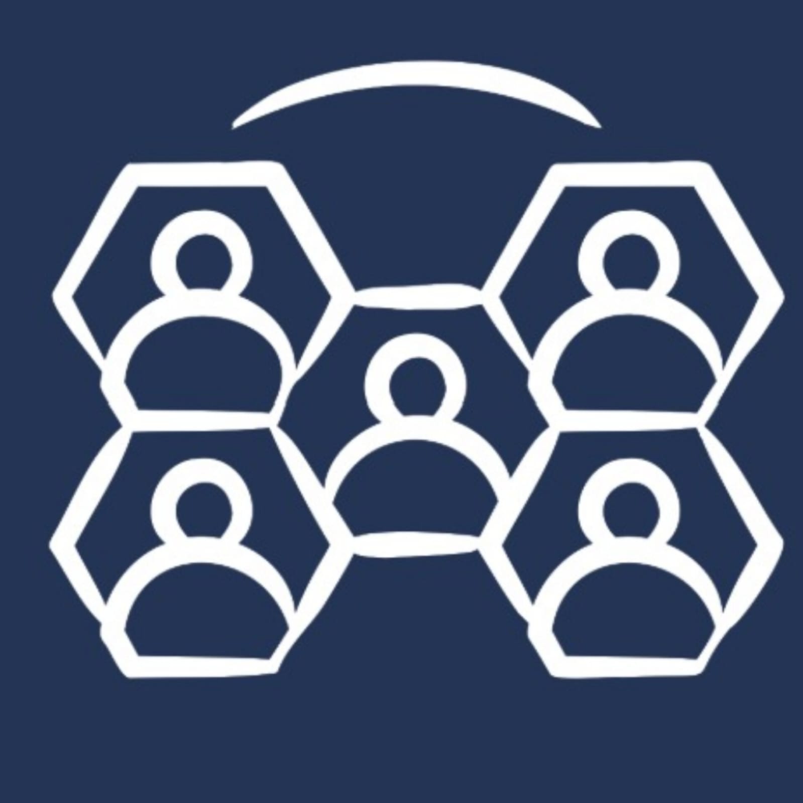 WhatsApp Image 2026-03-02 at 7.48.29 AM